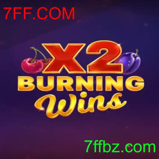 BurningWinsX2