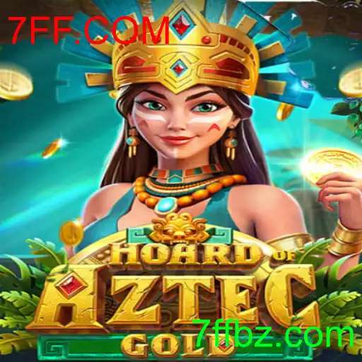 HoardofAztecgold